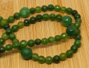 Четки на шею Рука Фатимы — купить за 4897 ₽ - фото 3 купить - Четки на шею Рука Фатимы — купить за 4897 ₽ - фото 3